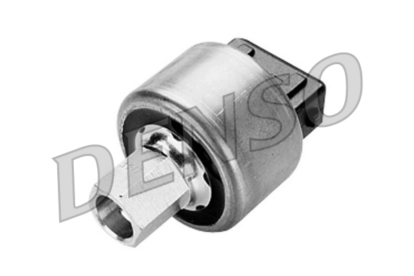 Pressostat, climatisation DENSO DPS20003
