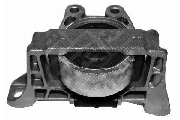 Support moteur MAPCO 36297