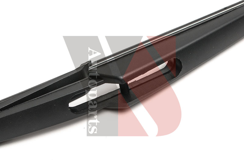 Bras d'essuie-glace, nettoyage des vitres YSPARTS YS-WA007