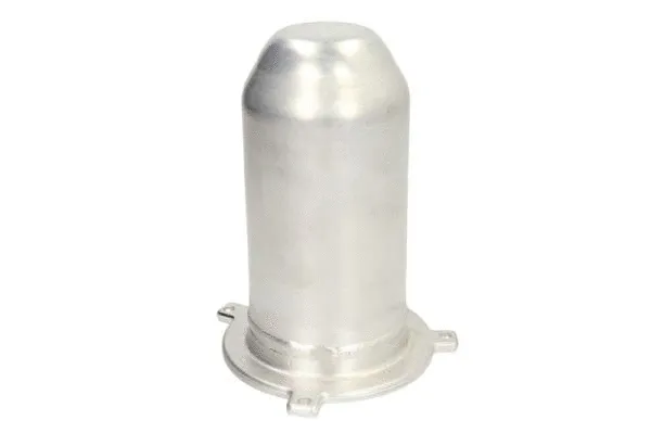Filtre déshydratant, climatisation THERMOTEC KTT120157