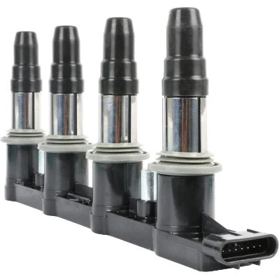 Bobine d'allumage MOTORAD 7IC822