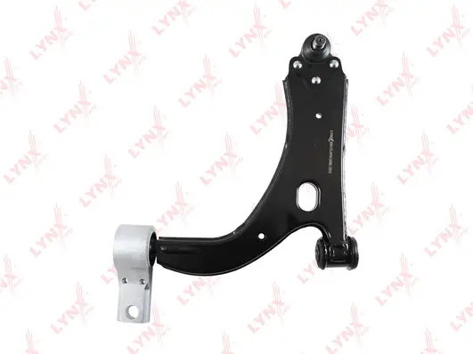 Bras de liaison, suspension de roue LYNXAUTO C5090L