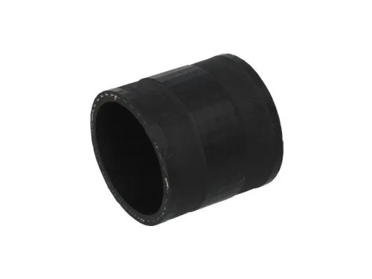 Gaine de suralimentation THERMOTEC DCW080TT