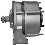 Alternateur ACAUTO AC-CBA0341