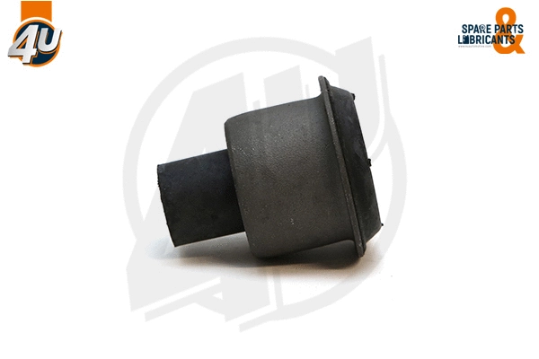 Suspension, bras de liaison 4U Autoparts P83990