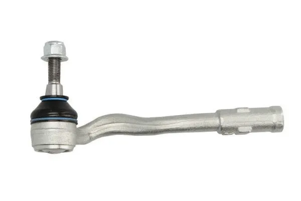 Rotule de barre de connexion REINHOCH RH01-0044