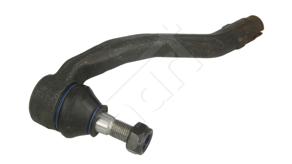 Rotule de barre de connexion HART 432 166