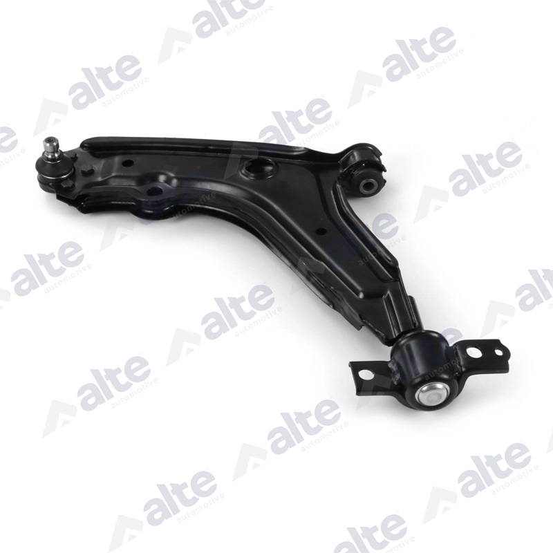 Bras de liaison, suspension de roue ALTE AUTOMOTIVE 79495AL