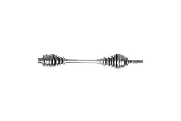 Arbre de transmission DA SILVA 460T
