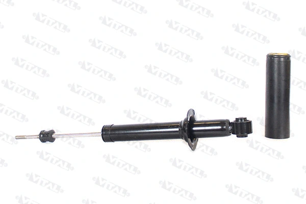 Amortisseur VITAL SUSPENSIONS 111059.0