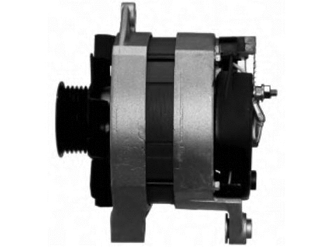 Alternateur GM AG0537