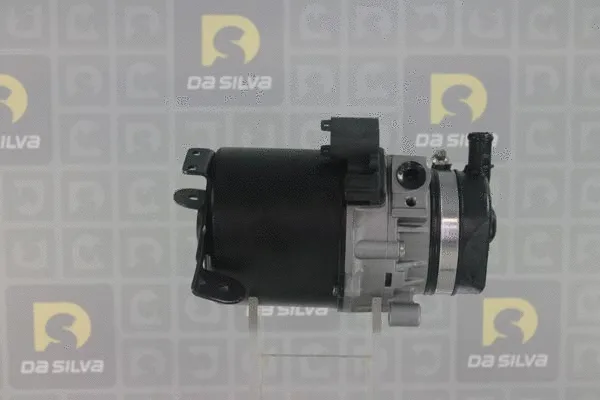Pompe hydraulique, direction DA SILVA DP5006
