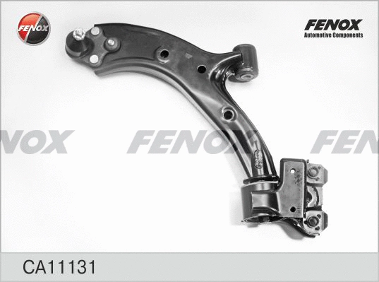 Bras de liaison, suspension de roue FENOX CA11131