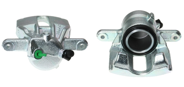 Étrier de frein APC BS686618N
