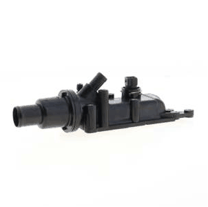 Thermostat, liquide de refroidissement A.Z. Meisterteile AZMT-46-040-2051