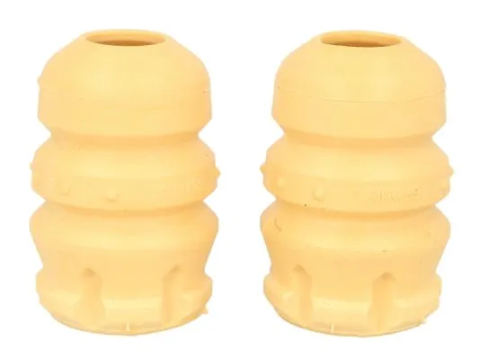 Butée élastique, suspension Magnum Technology A8G002MT
