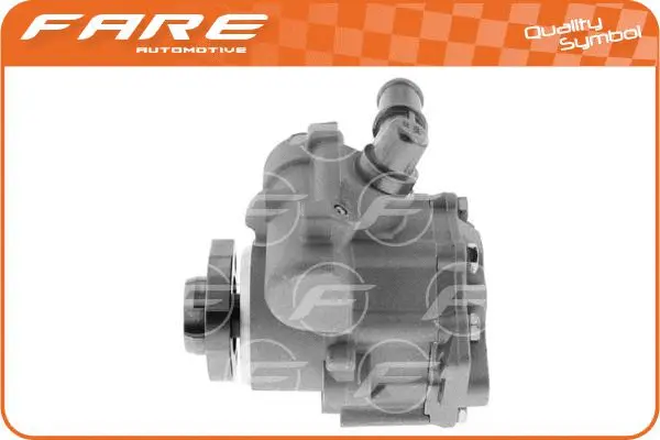 Pompe hydraulique, direction FARE-CO 34904