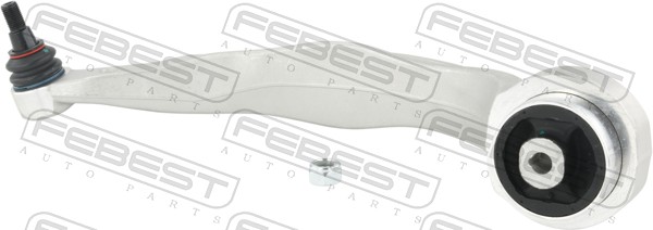 Bras de liaison, suspension de roue FEBEST 1724-8RFLRR