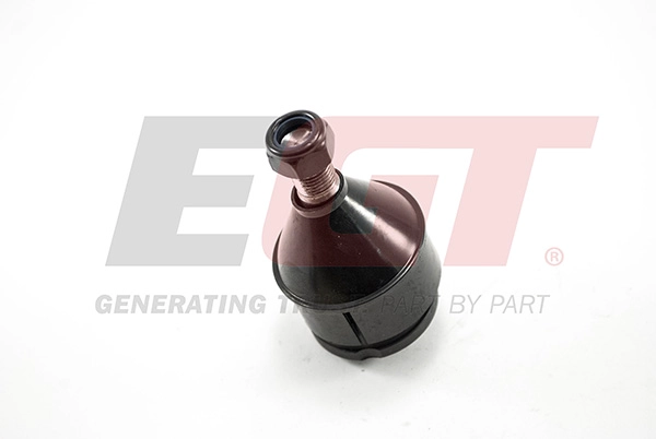 Rotule de suspension EGT 101262EGT