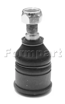 Rotule de suspension FORMPART 3603011