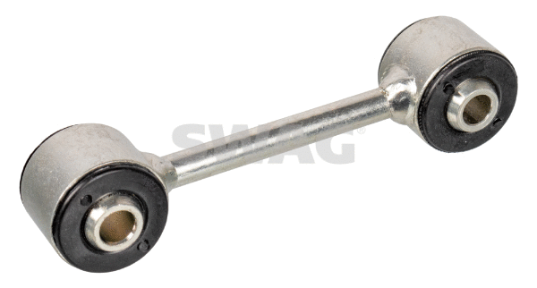 Entretoise/tige, stabilisateur SWAG 14 94 1028