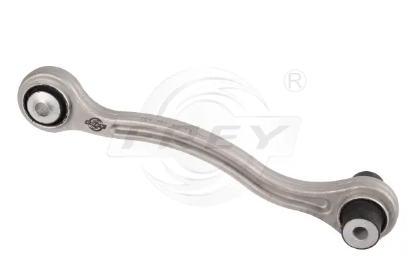 Bras de liaison, suspension de roue FREY 750114101