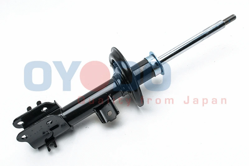 Amortisseur Oyodo 20A0074-OYO
