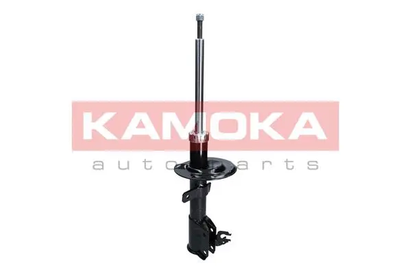 Amortisseur KAMOKA 2000150