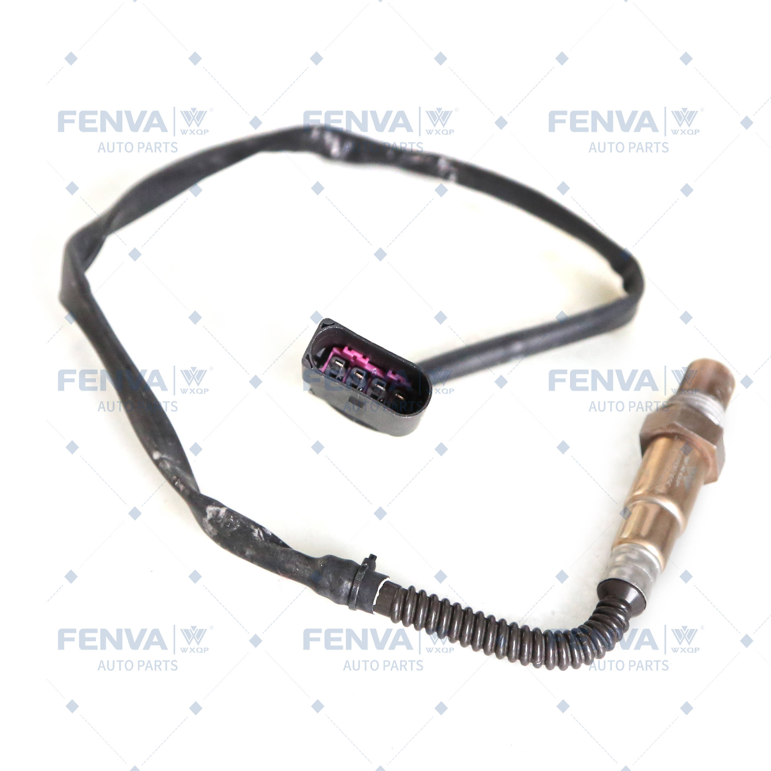 Sonde lambda WXQP 330135