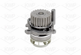 Pompe à eau, refroidissement du moteur KWP 10980