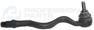 Rotule de barre de connexion Professional Parts 61050026