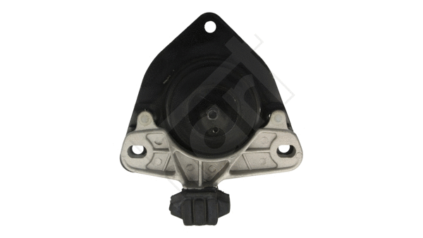 Support moteur HART 348 426