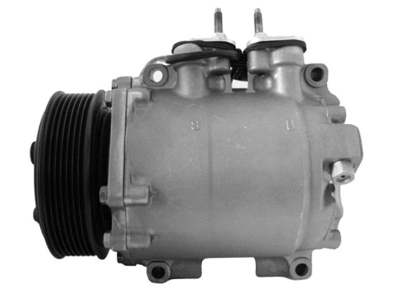 Compresseur, climatisation Airstal 10-1197