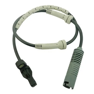 Capteur, vitesse de roue GAUSS GS2048