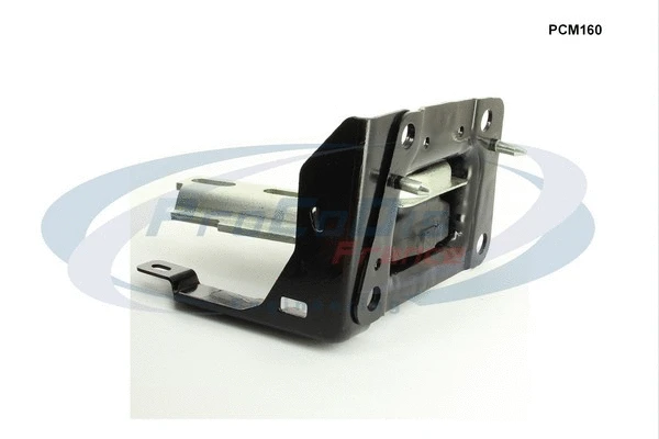 Support moteur PROCODIS FRANCE PCM160