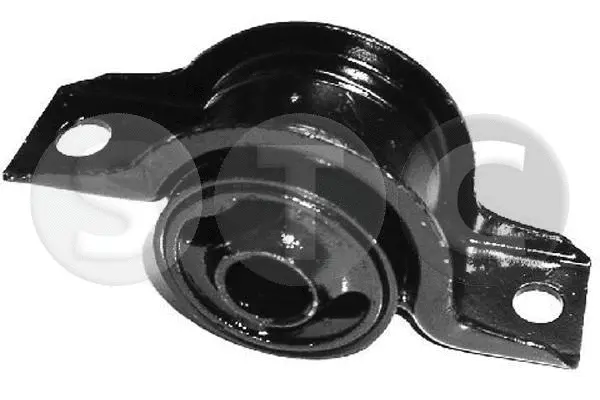 Suspension, bras de liaison STC T404021