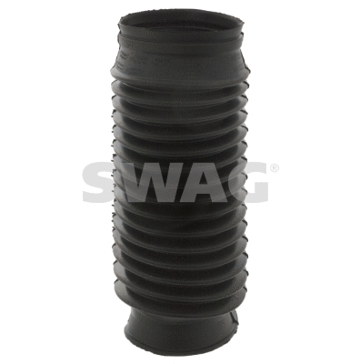 Bouchon de protection/soufflet, amortisseur SWAG 40 94 5033