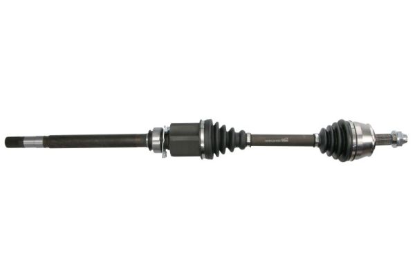 Arbre de transmission PASCAL G2D014PC