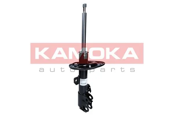 Amortisseur KAMOKA 2000606