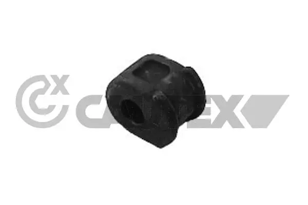 Suspension, stabilisateur CAUTEX 460113
