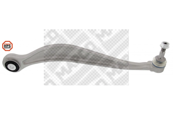 Bras de liaison, suspension de roue MAPCO 52670HPS