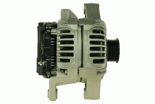 Alternateur REDfair RF45270G