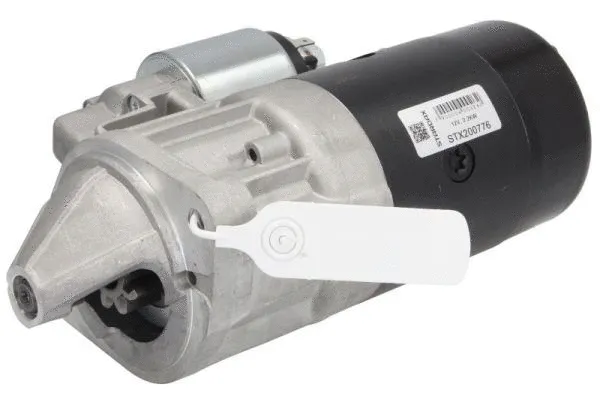 Démarreur STARDAX STX200776