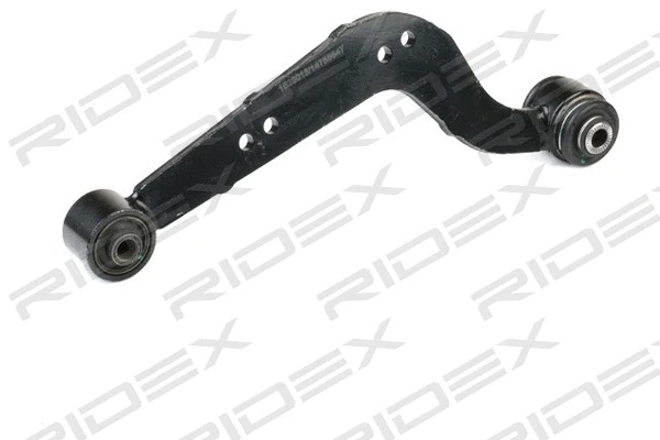 Bras de liaison, suspension de roue RIDEX 273C1397
