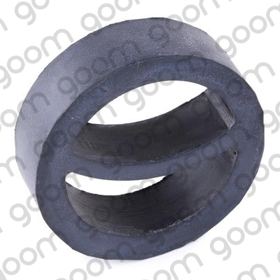Anneau de fixation, silencieux GOOM CLS-0008