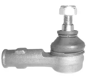 Rotule de barre de connexion Technika RS14119