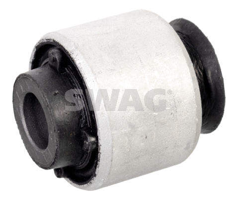Suspension, bras de liaison SWAG 33 10 3219