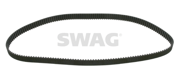 Courroie crantée SWAG 91 92 6696
