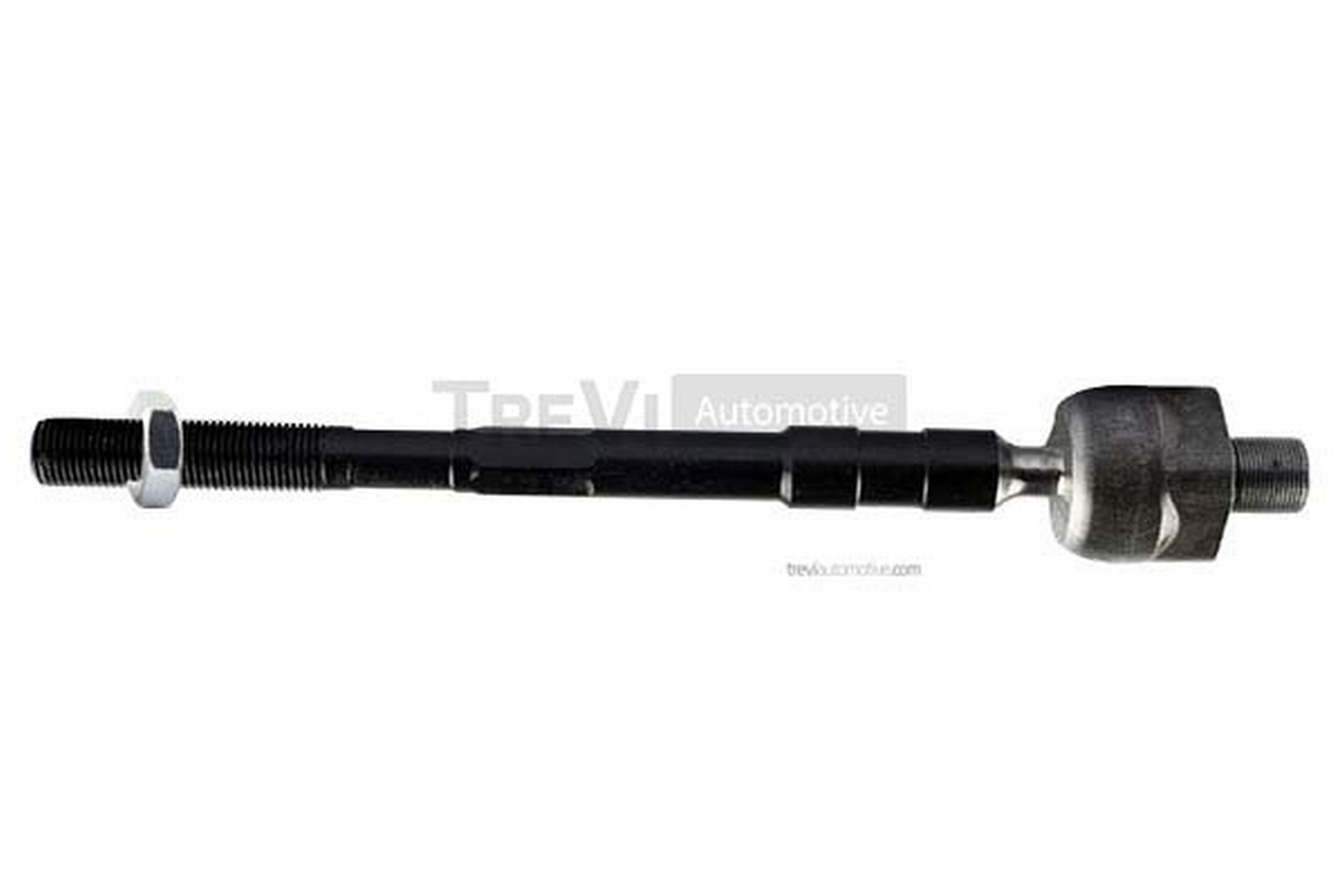 Rotule de direction intérieure, barre de connexion TREVI AUTOMOTIVE TRTT4014