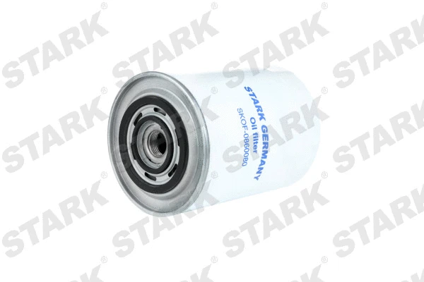 Filtre à huile Stark SKOF-0860040